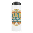 Search for year mugs Dad