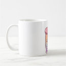 Search for boba mugs Cute