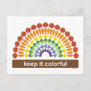 Search for carrot postcards Veggies