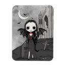 Search for vampire bat magnets Humour