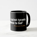 Search for franklin quote mugs Benjamin