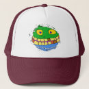 Search for teeth hats Fun