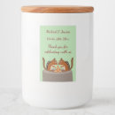 Search for wedding stickers food labels Bride and groom