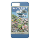 Search for for posters iphone cases Vacation
