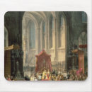 Search for courtier mousepads Mytens