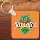 Search for vintage vacation key rings Retro