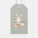 Search for baby shower tags Boy or girl