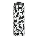 Search for white kitten mugs Black and white