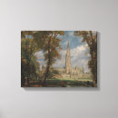 Search for anglican art Constable