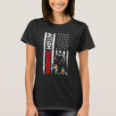 Search for autism bear tshirts Grandpa