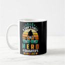 Search for a daughters first love mugs Hero