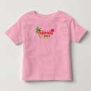 Search for christmas toddler tshirts Vacation