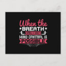 Search for yoga postcards Buddha