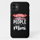 Search for mimi iphone cases Grandma