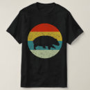 Search for armadillo tshirts 70s