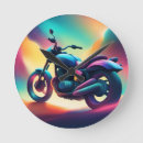 Search for bike clock clocks Ride