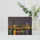 Search for willys postcards Chicago
