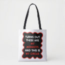 Search for mommys monkey bags Funny