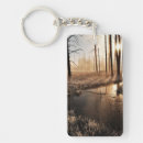 Search for cold weather accessories Nature