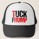Search for donald trump hats Politics