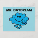 Search for daydreamer postcards Vintage