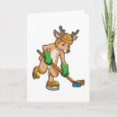 Search for hockey sticks cards Funny