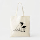 Search for friend me accessories Dog
