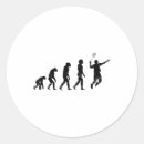 Search for fan club stickers Tennis