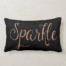 Search for coral cushions Black