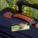 Search for dachshund gifts Doxie