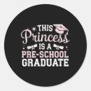 Search for pre school graduation stickers Graduate