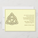 Search for knot invitations Classic
