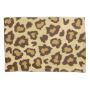 Search for printed pillowcases Design