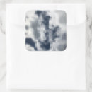 Search for graphic artist stickers Modern