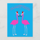 Search for bell shape postcards Animals