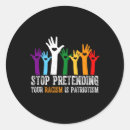 Search for pretending stickers Christmas tree