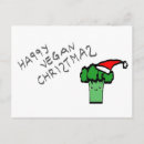 Search for vegetable christmas cards Vegan