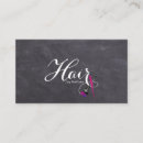 Search for menu business cards Modern