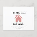 Search for sell stuff postcards For her