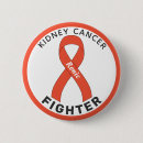 Search for kidney cancer survivor Awareness