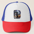 Search for bernese mountain dog hats Wolf