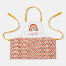 Search for fun aprons Modern