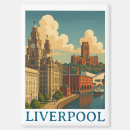 Search for liverpool magnets England