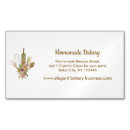 Search for caterer magnets Pastry