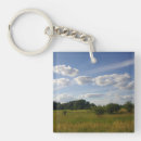 Search for morning sunrise key rings Clouds