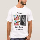 Search for 3 photo tshirts Elegant