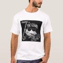 Search for clam tshirts Raking