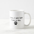 Search for furbabies mugs Dog
