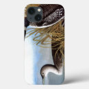 Search for beak ipad cases Early