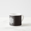 Search for goods mugs Espresso